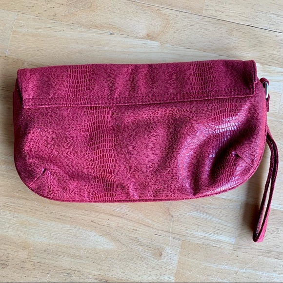 Sofia Vergara Clutch - Picture 2 of 4